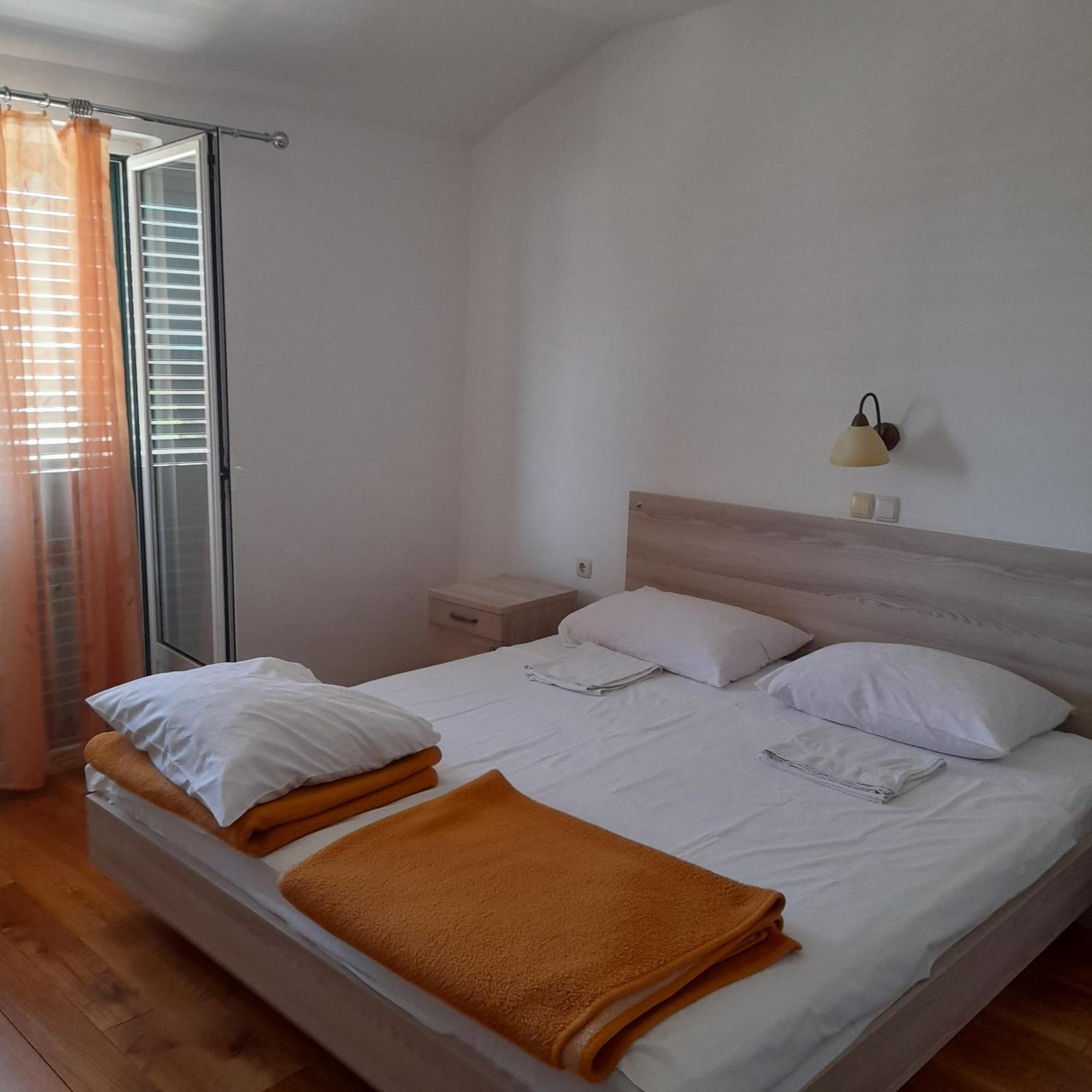 Antica Boric 139 Lopar