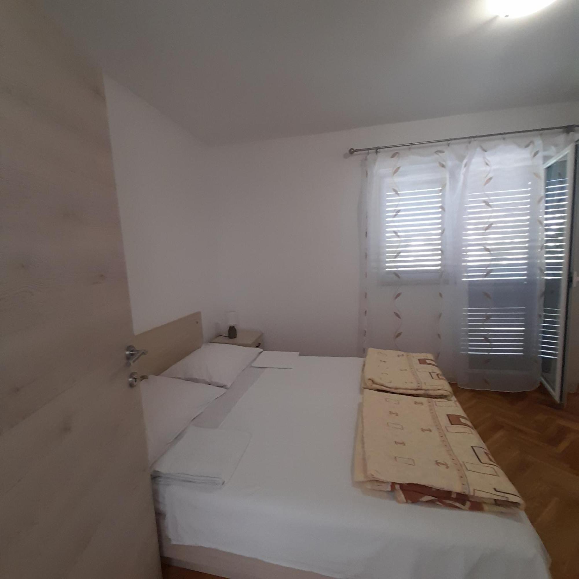 Antica Boric 139 Lopar