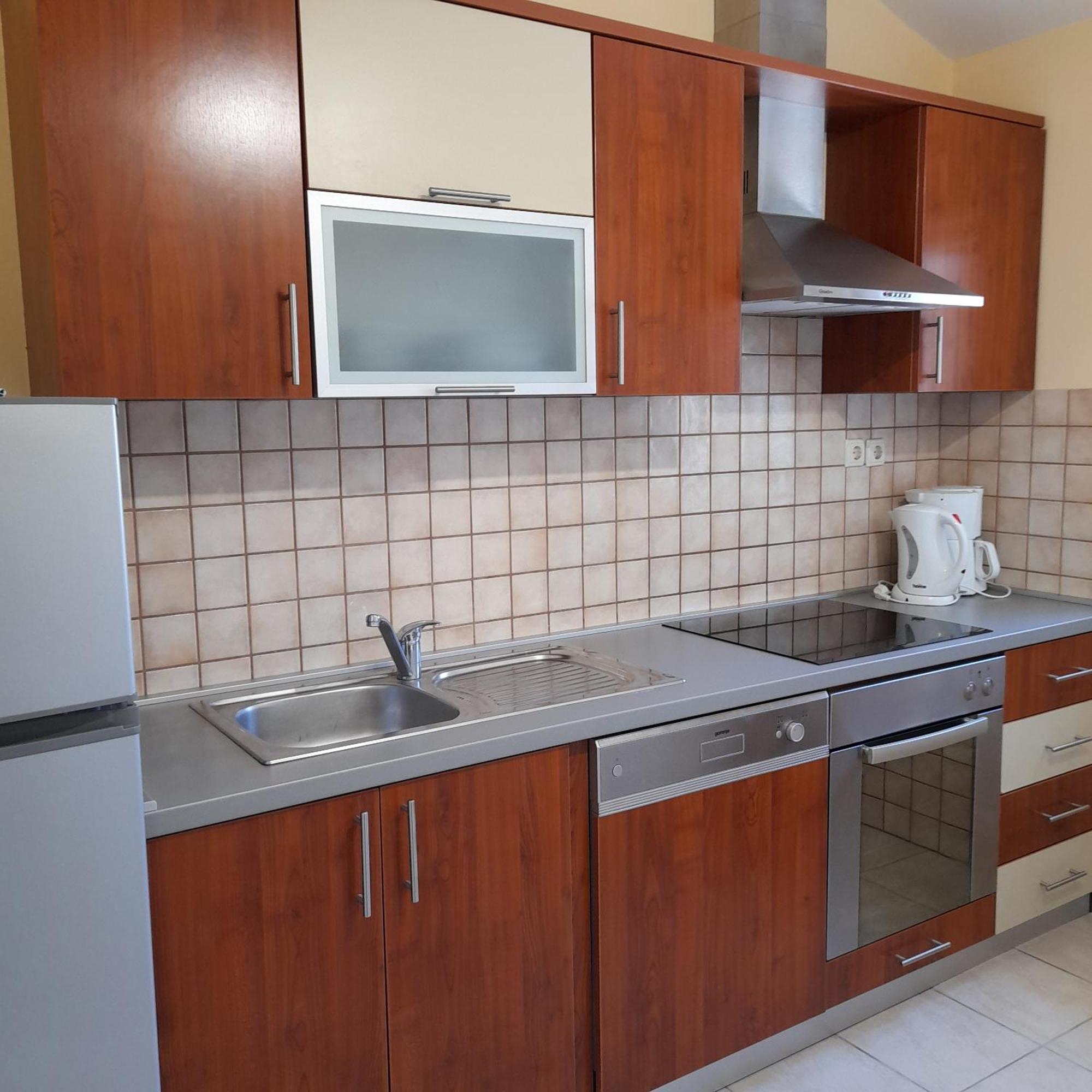 Ubytovanie v rodine Antica Boric 139 Lopar