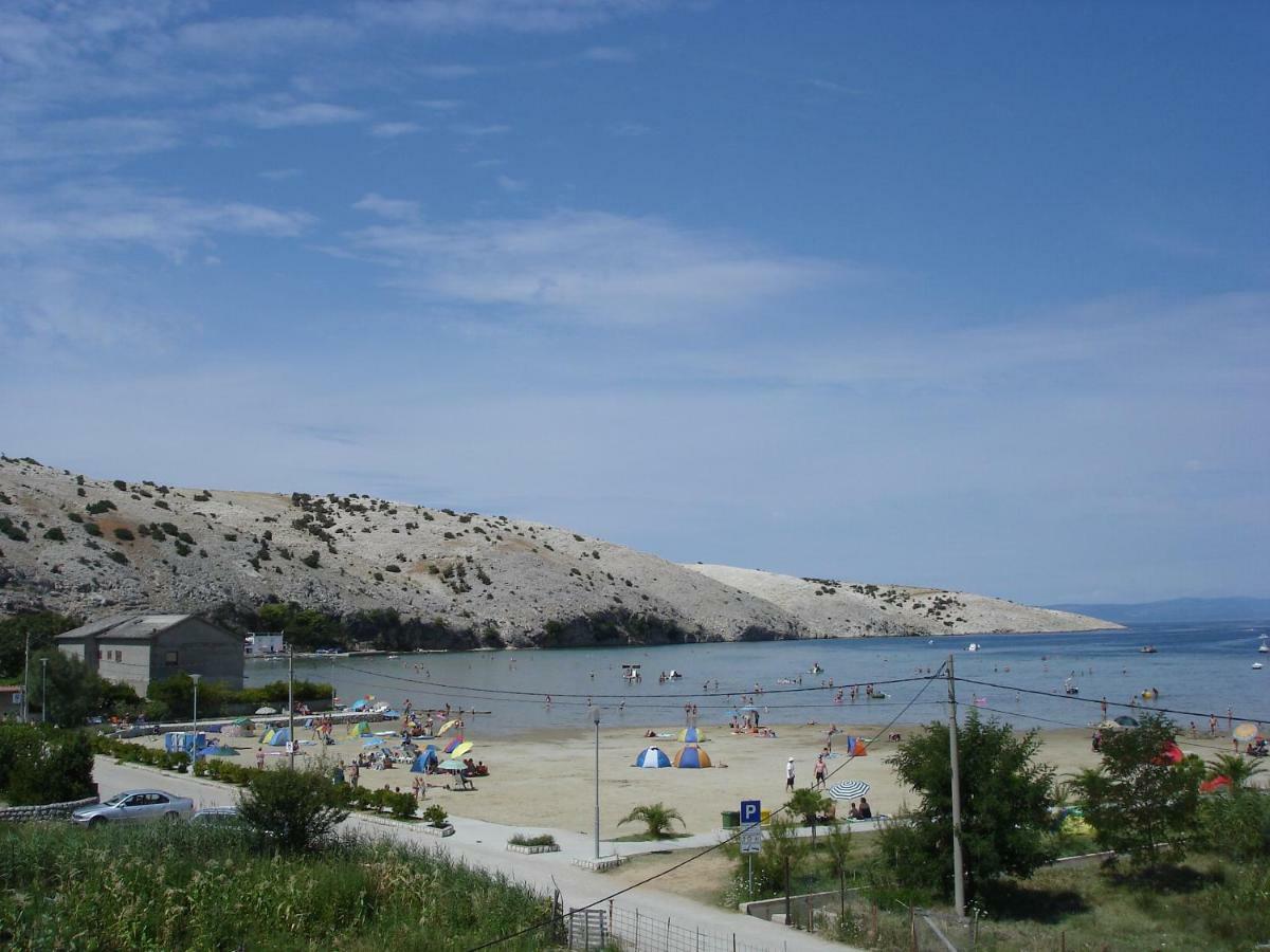 Antica Boric 139